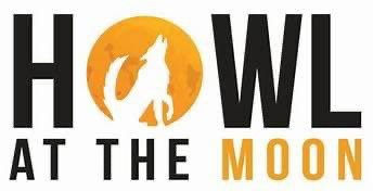 ChilesBand's tweet photo. For our Orlando-area friends, @orlandohowl has generously donated a Friday Happy Hour Party (21+) for you &amp; up to 100 friends to our Silent Auction!  Link to Howl at the Moon's website can be found at https://t.co/0TLE5EeQxf.  Thank you, @orlandohowl! https://t.co/uA8IwNglTL