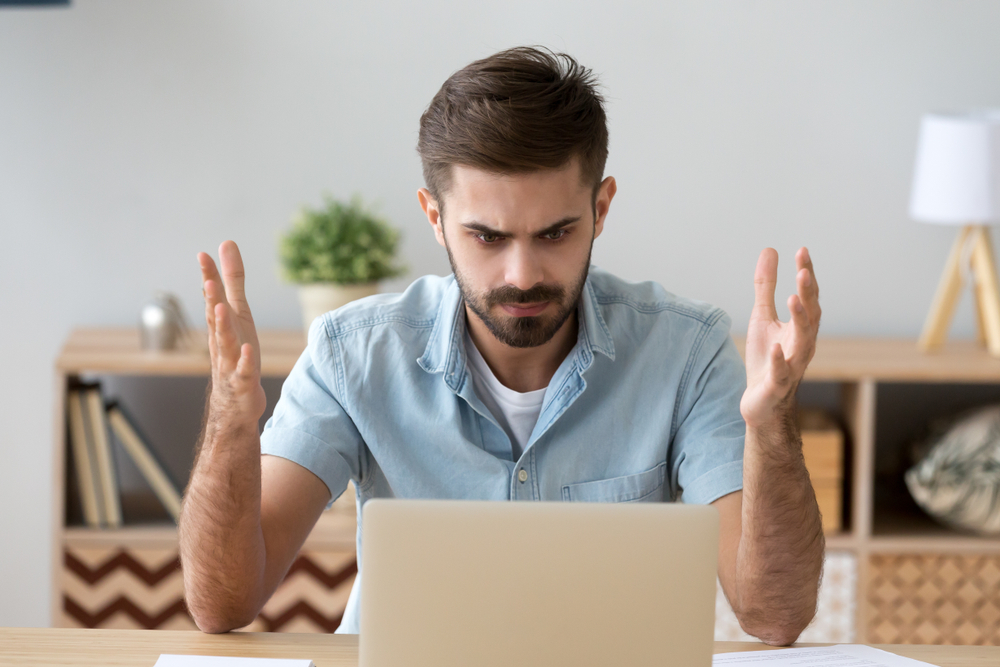 To make sure onboarding helps rather than harms the new starter experience, we have mapped out the onboarding journey for you - to ensure you are delivering the right content at the right time: bit.ly/3KRwDLf. #Onboarding #NewStarter