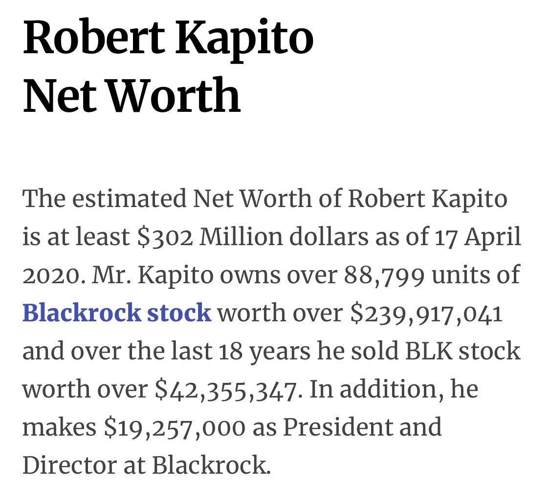 TaraMezaMac's tweet photo. @rockstar_stocks Lol https://t.co/32WTP3vYQF