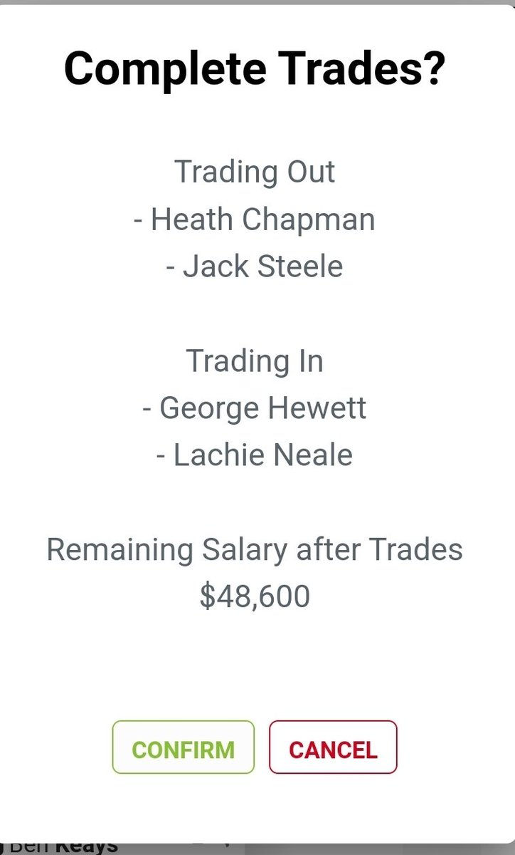 hardcoreham's tweet photo. @DamoSC @jock_reynolds @PatchToTheMax is this a really good idea or will this ruin my season? HELP https://t.co/CtikukT8IP