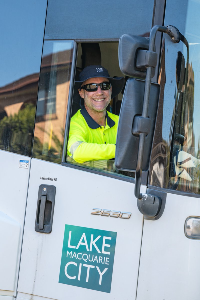 lakemac's tweet photo. We're planning for some proposed changes to the way we manage bulk waste collections. Check out the details and complete the survey by 18 April 👇  https://t.co/Y9rhmosbYa 
#bulkwaste #lakemac #sustainablecity #letslivesustainably https://t.co/CjwuHergzR