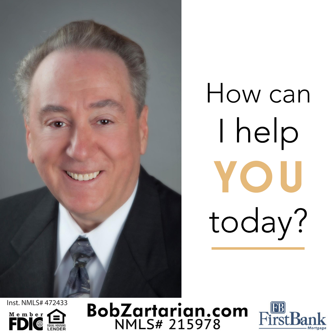 bzar2's tweet photo. My specialties include: Conventional, FHA, USDA, Jumbo and VA loans for properties of 1 - 4 units. Take a look at some of my recent reviews and give me a call today so that I can help you! 404-409-4772 -https://t.co/cBJiZrmHT8 https://t.co/o4TmPqYuKI