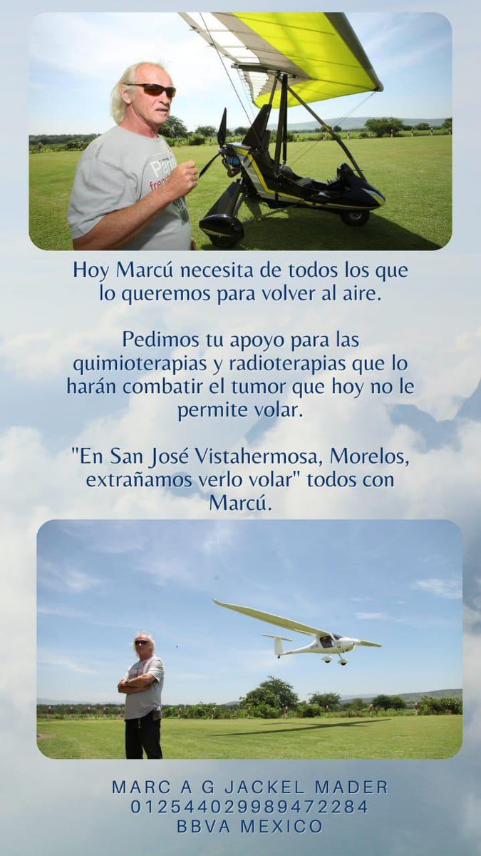 Ahi les encargo..!🙌🏻🙌🏻🙌🏻