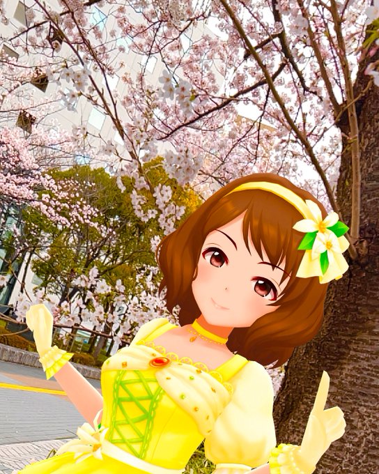 割引発見 アイドルマスターシンデレラガールズスターライトステージ長富蓮実憧れのメドレーコスプレ衣装 パーティー イベント用品 Indiosnoceara Com Br