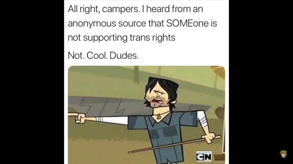 petergriffinx_d's tweet image. me lol