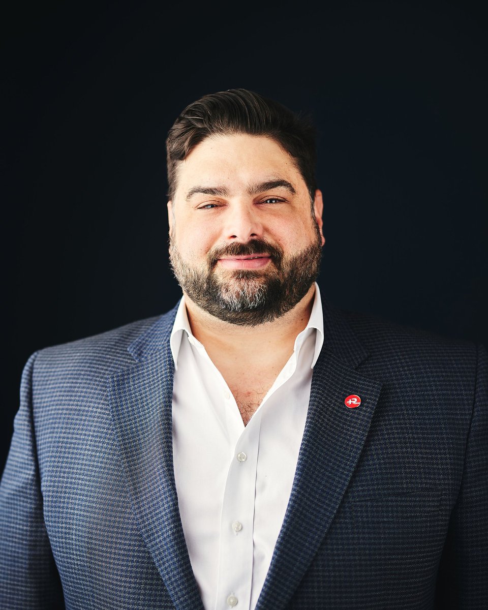 ThisIsRuvos's tweet photo. Celebrating Ruvos CEO, @gonzalezloumiet's birthday today.
It's an honour to work with such an amazing leader - we wish you a great year!
#WeRRuvos #WinningThroughTeamwork #TallyTech https://t.co/6OwdKyp1Y0