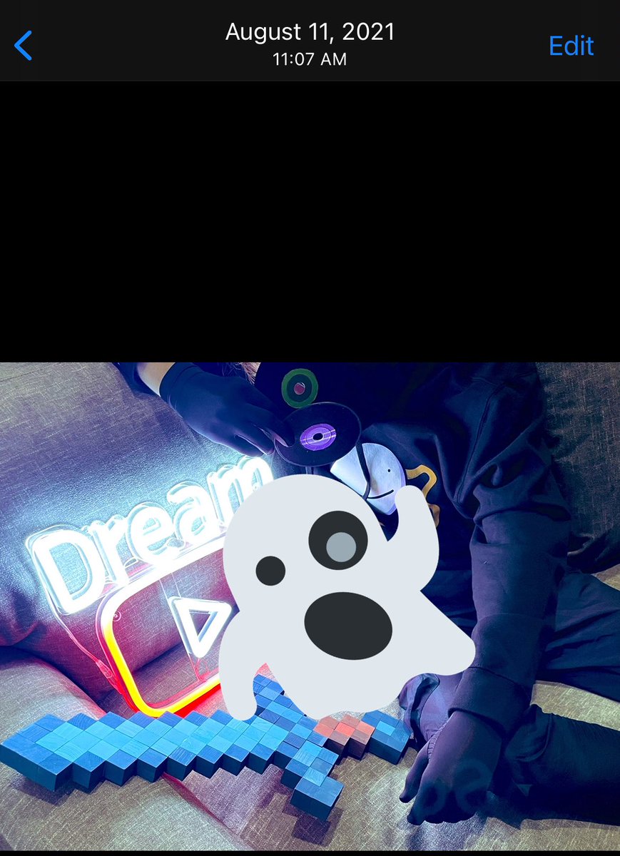 PhantomLively's tweet photo. @smiletwt_gamess https://t.co/1A9hR7PqAz