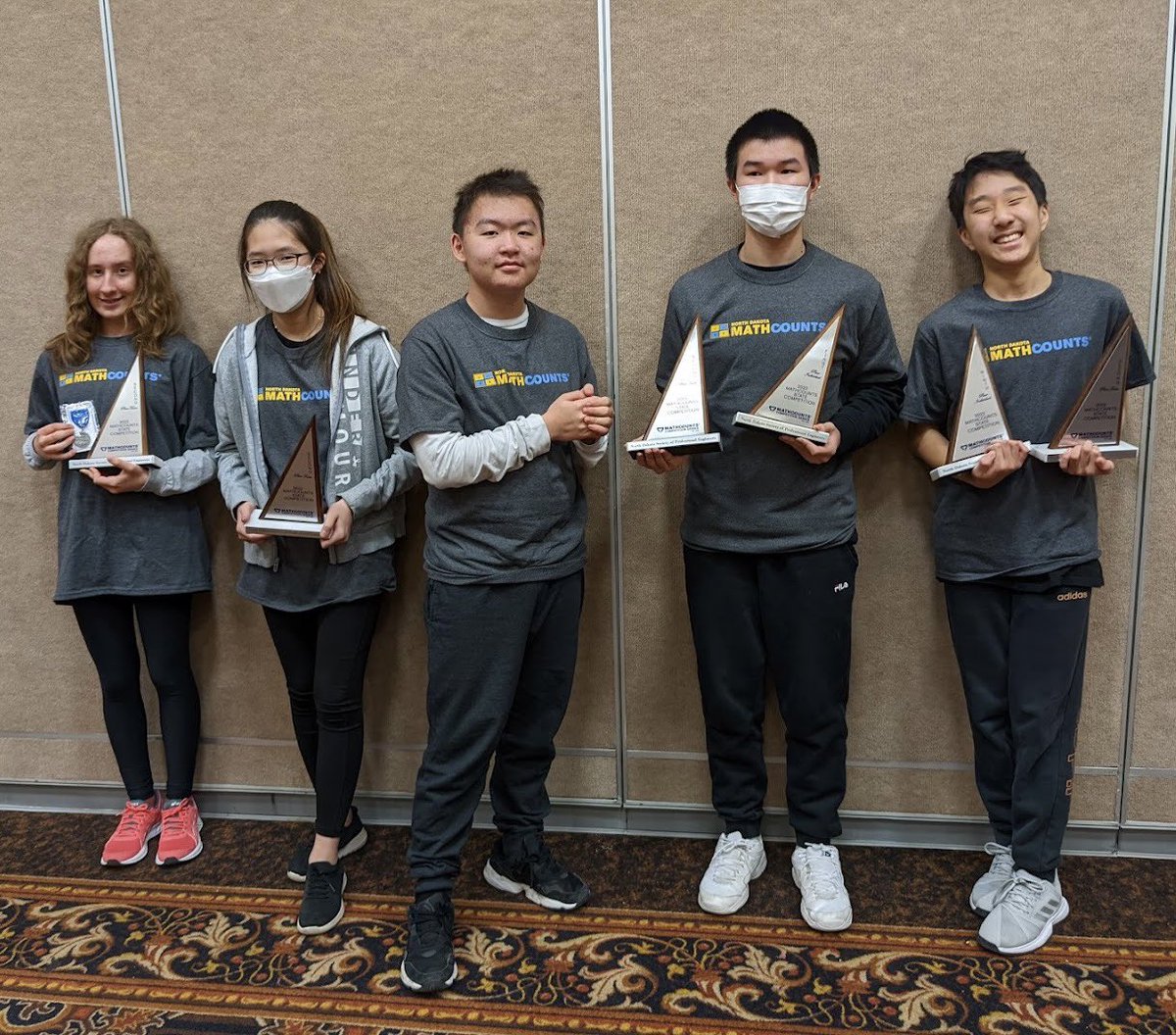 Joel Schleicher tweet media