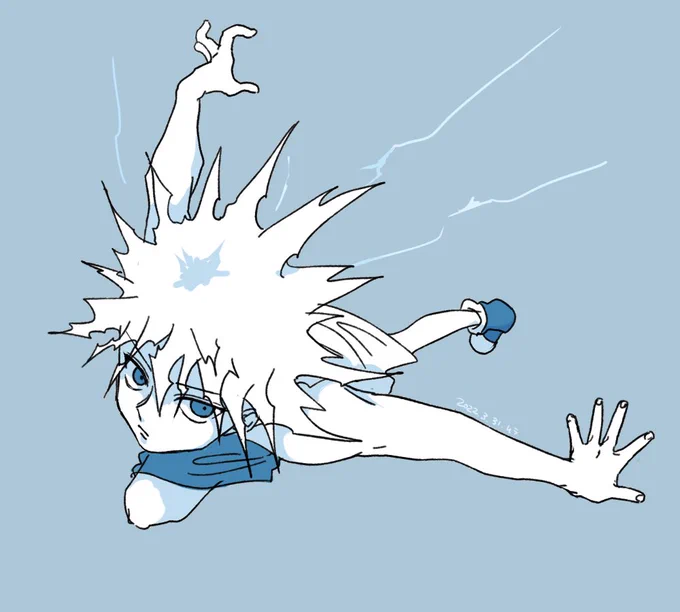 描けば出るはず 