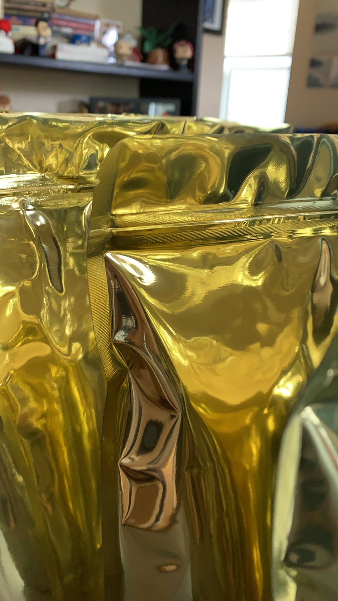 nerdcoffeesac's tweet image. Ready to enter the speed force? 

Speed Force Cold Brew is coming! 

#nerdcoffee #speedforce #nerd #coffee #supportsmallbusiness