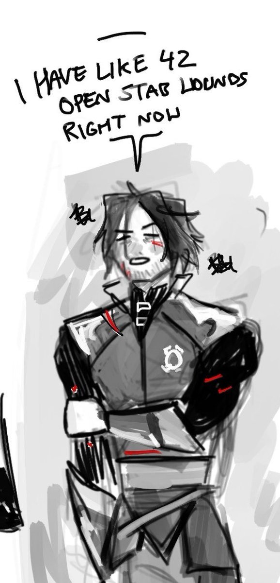 stealingpotatoes on tumblr.