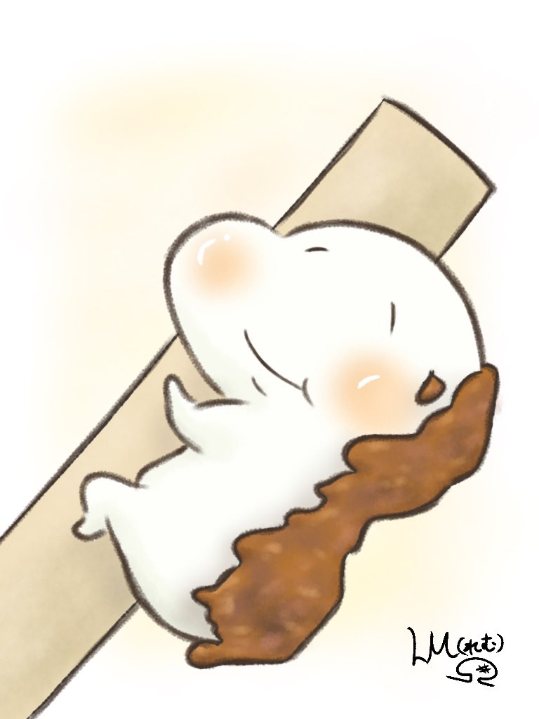 Lm れむ Nft こども絵本 22 3 31 五平餅おもち 春だからね みなさまのお花見のお供に 遠足のお供にどうぞっ W 気ままに喋る 食べる 寝るの繰り返しですがご了承ください笑 おもちの日々 五平餅 ゆるいイラスト ゆるキャラ Lm れむ Nft こども絵本 22 3 31 五平餅おもち 春だからね みなさまのお花見のお供に 遠足のお供にどうぞっ W 気ままに喋る 食べる 寝るの繰り返しですがご了承ください笑 おもちの日々 五平餅 ゆるいイラスト ゆるキャラ