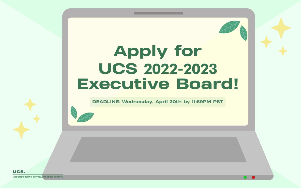 UCSD UCS tweet media