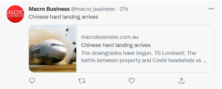 justthink1's tweet photo. THE RISE & RISE of 4-sale apartment listings & HOMES in ML Chinese investment held suburbs in Sydney...??? WTS very closely... #ustsaying and have been for months...π€π€π¦
Numbers don't lie but Scomo & Two Way Albo are said to tell a few furbies...π₯Έ https://t.co/qkra061sWr