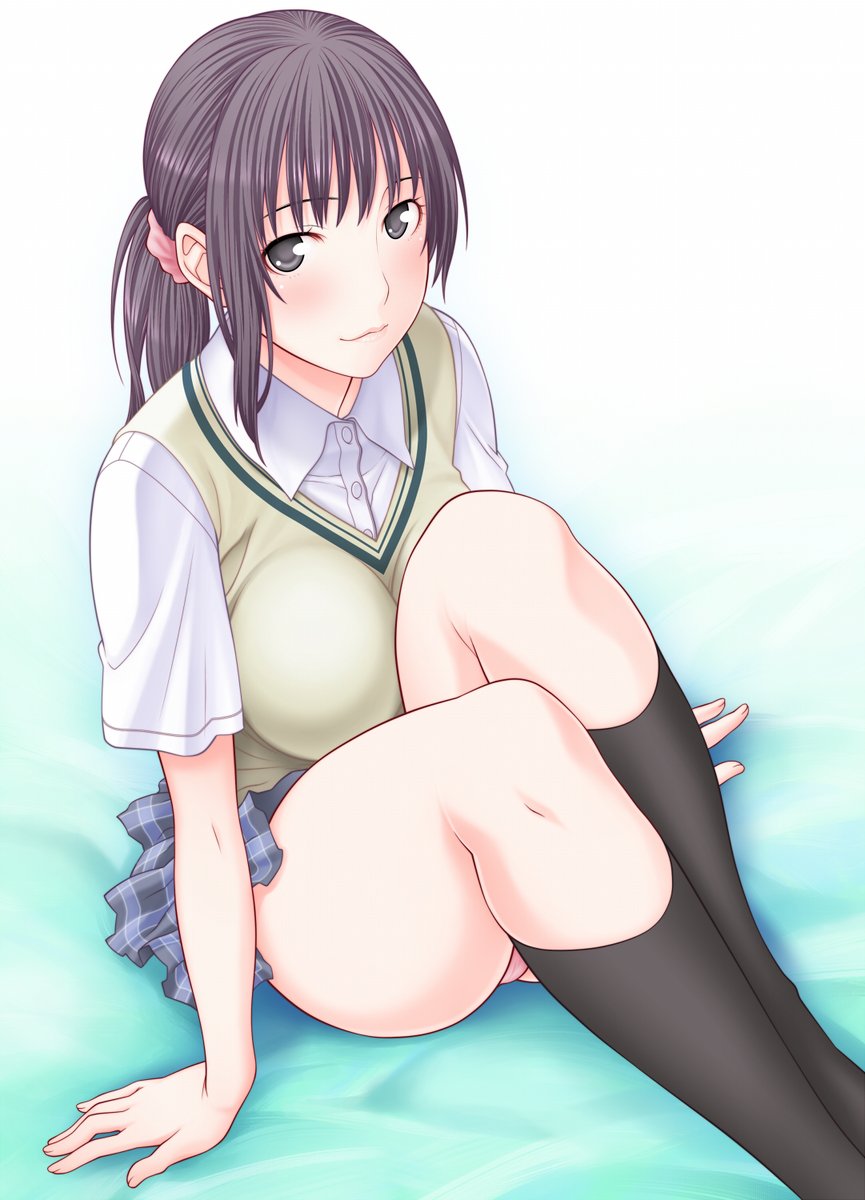 出社すっか・・・ 