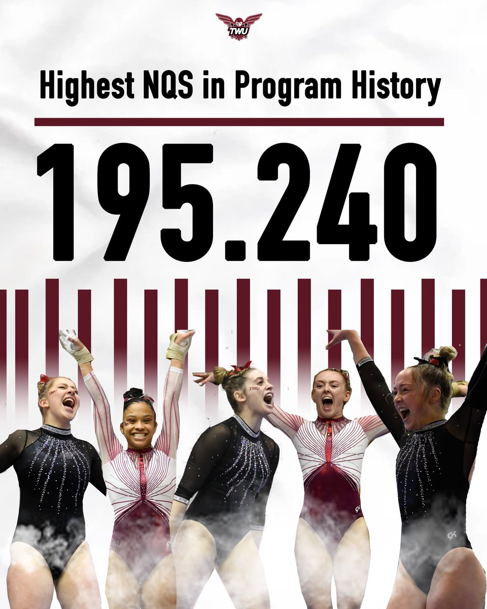 Moment by Moment: We Rise 🤩

#1x1 | #PioneerProud