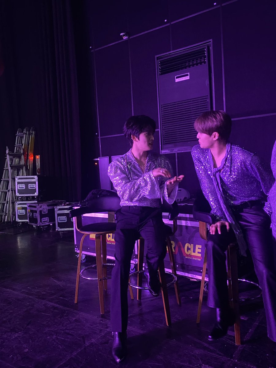 ZiCassie's tweet photo. I dunno!! Amnesia Attack!!! World is blank bcz of them! Oh my~~ I lost my mind 💕 
#JJUN #XIA #JAEJOONG #JUNSU #kimjaejoong #KIMJUNSU https://t.co/izmGehcRpC