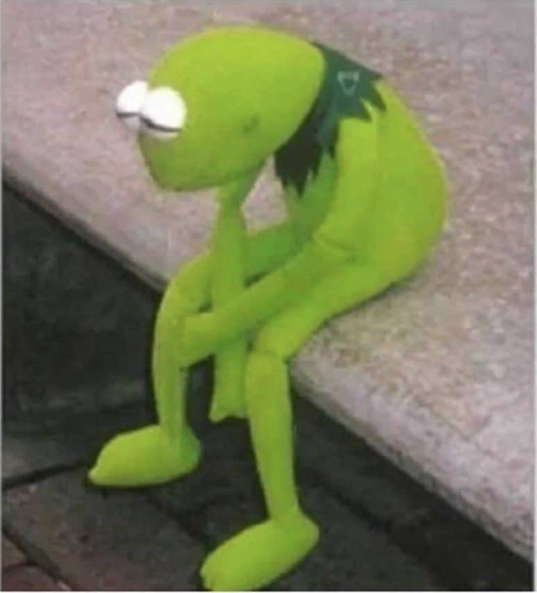 Jacob Molacek tweet media