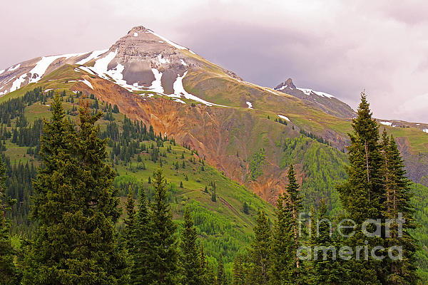 lamonica_paul's tweet photo. New artwork for sale! - "Colorado Mountain Crest" - https://t.co/7GMNcKJX7E @shoppixels https://t.co/akjOR6oYAS