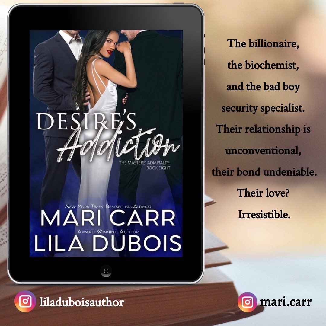 EditMeThis's tweet image. New client releases! @Susan_Stoker @robynpeterman @CrzybutCuteLila @MariCarr