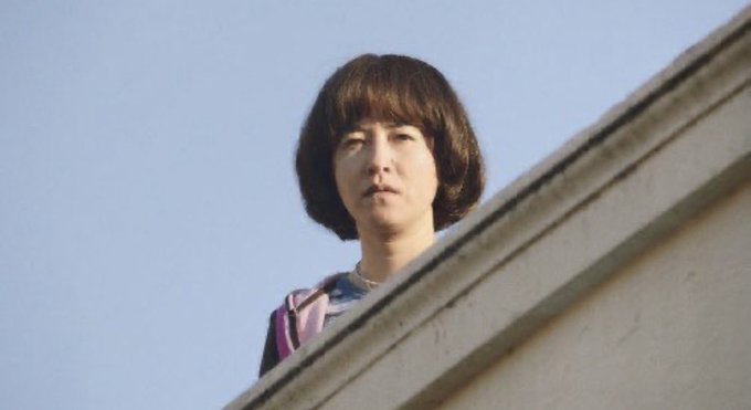 tactical. tweet media