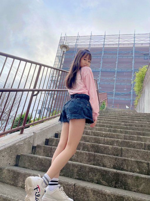 Twitterのコスプレ画像36