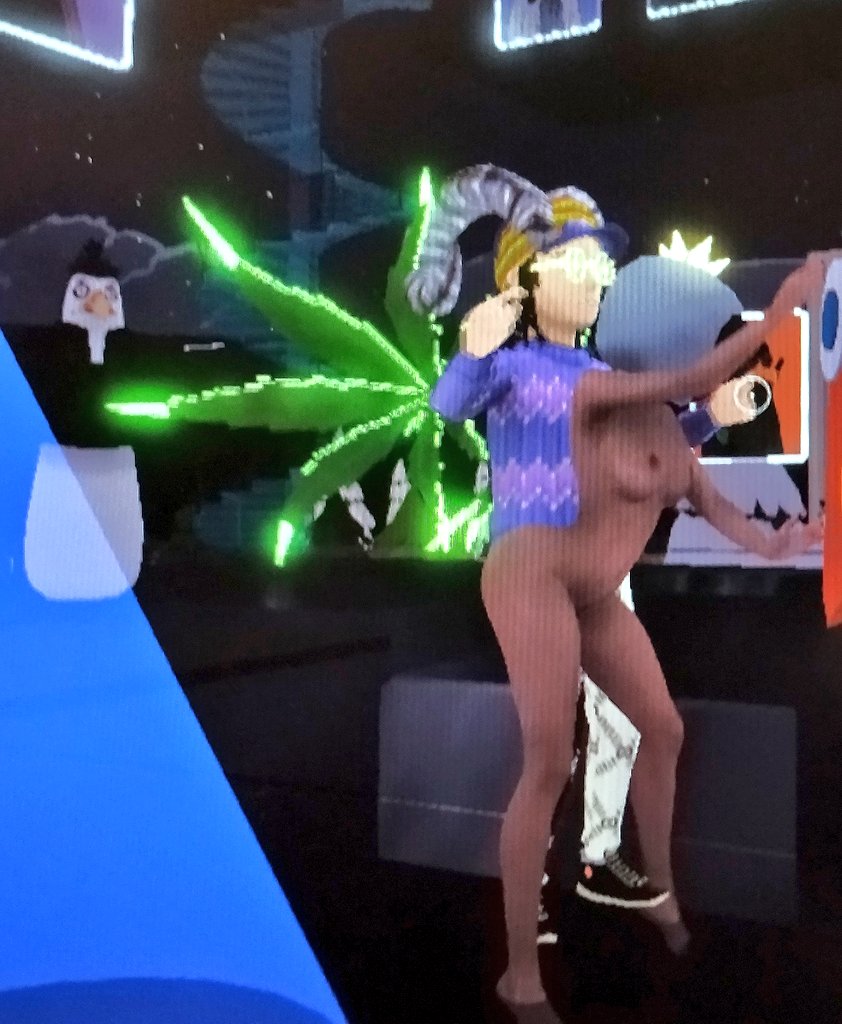 BlueMerle_DCL tweet media