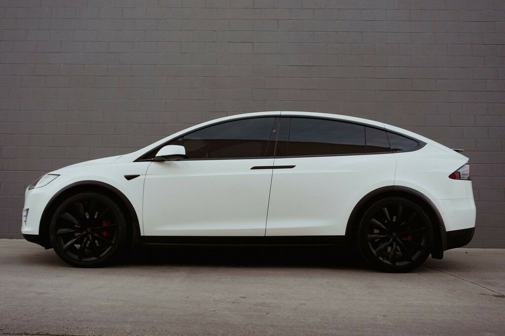 decalspec's tweet image. With THESE gas prices?... instagr.am/p/CbvnQQOtQ1V/