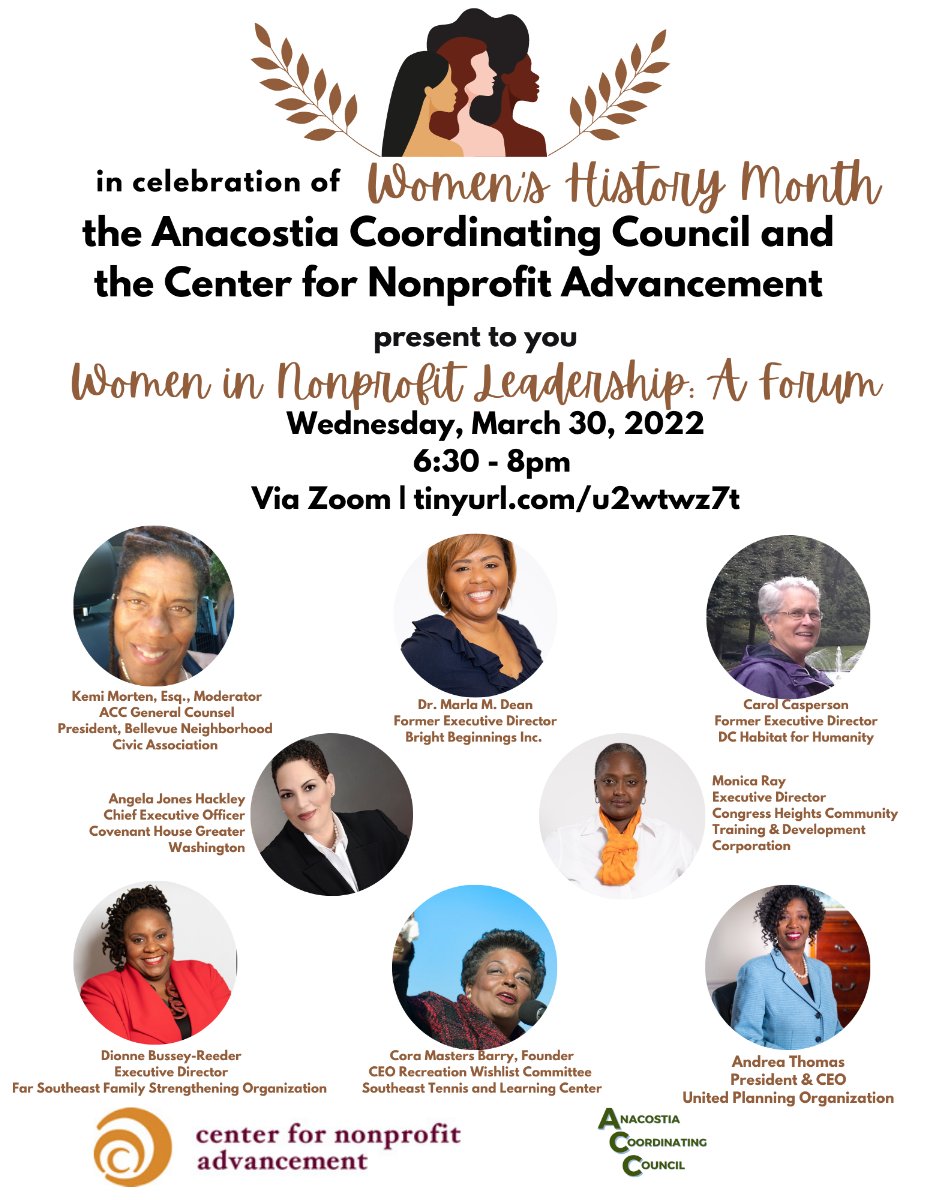 📡 Happening Now: Women in Non-Profit Leadership Forum - mailchi.mp/candonlaw/acc-…