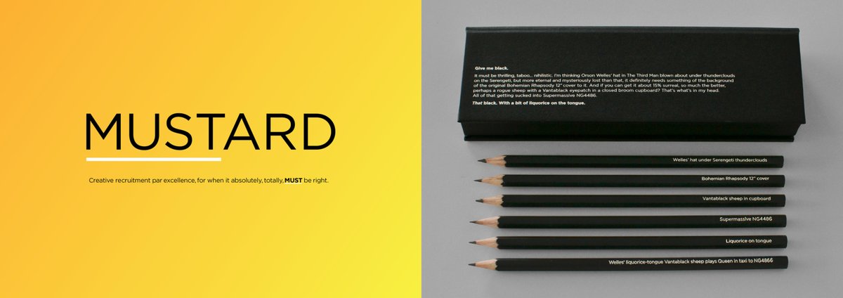 The most prestigious award of the night, the 2022 ‘Grand prix,’ is taken home by the wonderful #Mustard and <a href="/kimptoncreative/">Kimpton Creative</a>! A huge congratulations to you. Well deserved, some fantastic work. #TransformAwards