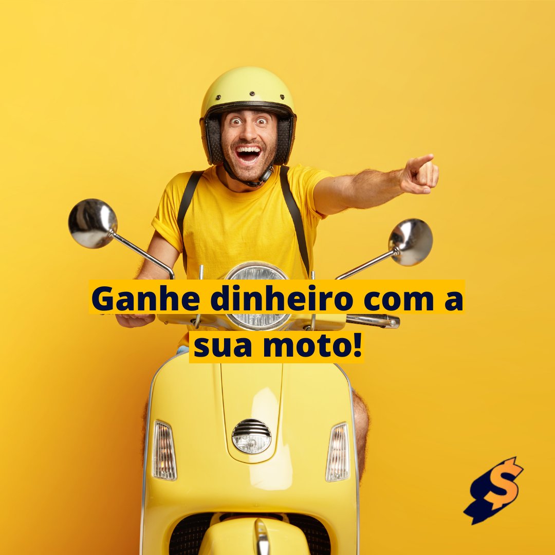 ganhar dinheiro agora na conta - SuperSim