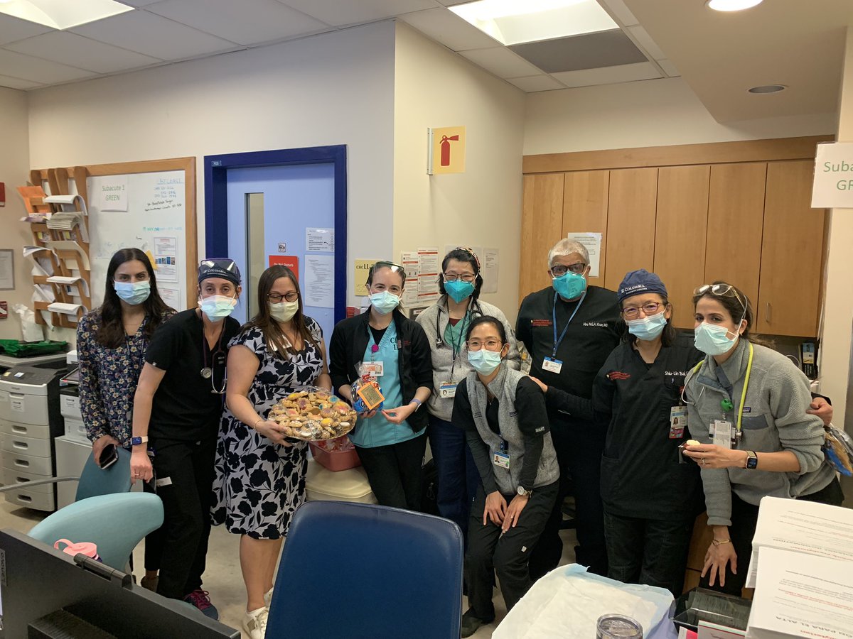 MSCH ED (@chony_ed) on Twitter photo Happy Doctors’ Day to our amazing MSCH Pediatric Emergency Medicine physicians!! We are honored to work alongside some of the best. Thank you for all that you do! #NationalDoctorsDay <a href="/Vepuka_NYP/">Vepuka</a> <a href="/MarieRomneyMD/">Marie Romney</a> <a href="/BernadetteKhan/">Bernadette Khan</a> <a href="/nyphospital/">NewYork-Presbyterian</a> Happy Doctors’ Day to our amazing MSCH Pediatric Emergency Medicine physicians!! We are honored to work alongside some of the best. Thank you for all that you do! #NationalDoctorsDay <a href="/Vepuka_NYP/">Vepuka</a> <a href="/MarieRomneyMD/">Marie Romney</a> <a href="/BernadetteKhan/">Bernadette Khan</a> <a href="/nyphospital/">NewYork-Presbyterian</a>