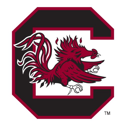 After a quick conversation with @CoachSterlLuc, I’m blessed to announce I’ve received an offer from South Carolina. @Coach_Simone73 @jeremycrabtree @AllenTrieu Shout out to @RobbieSharp20 for catching the grammatical errors in the last tweet.