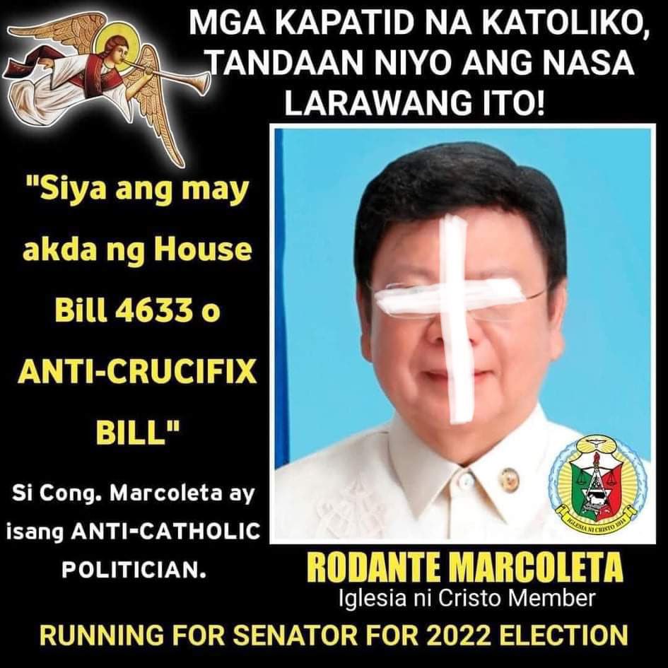 10sa_balota's tweet photo. @KorekKaJohn nako John, may bill din yan! https://t.co/lDJwhIiyi3