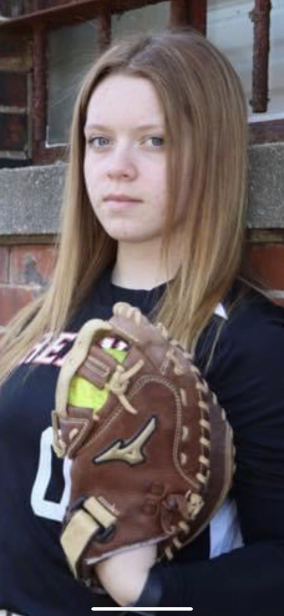GHS_Boosters's tweet photo. Tonight, Senior Logan Bell hit a GRAND SLAM to help propel the Lady Knights in their Softball WIN at Home.  The Boys Baseball team also scored a W.
#GOKNIGHTS https://t.co/OqcH8cs1yY