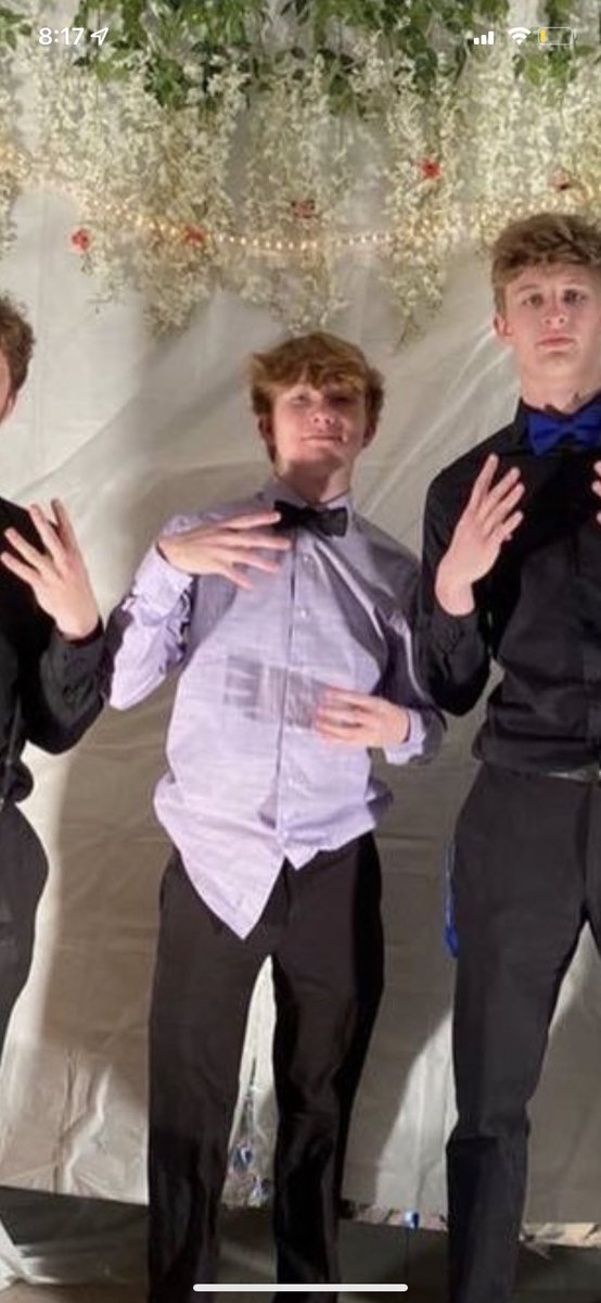 Gators Barstool (GIRLS BBALL STATE CHAMPS) tweet media