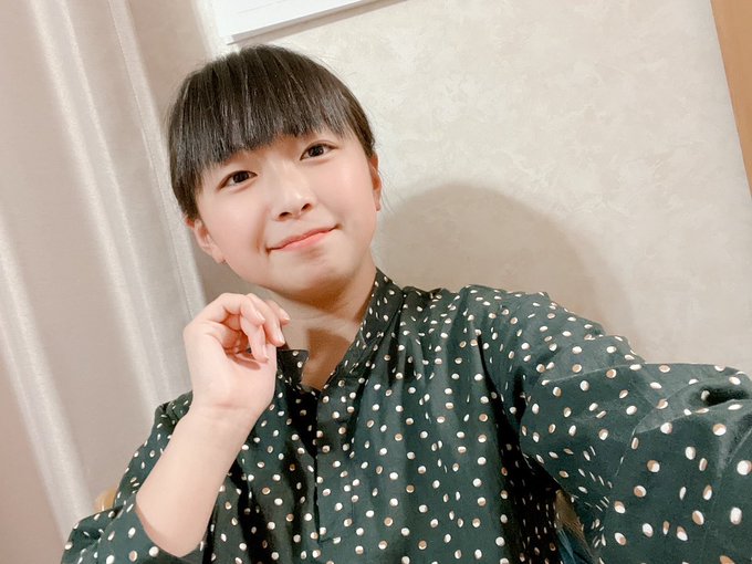 Twitterのコスプレ画像27