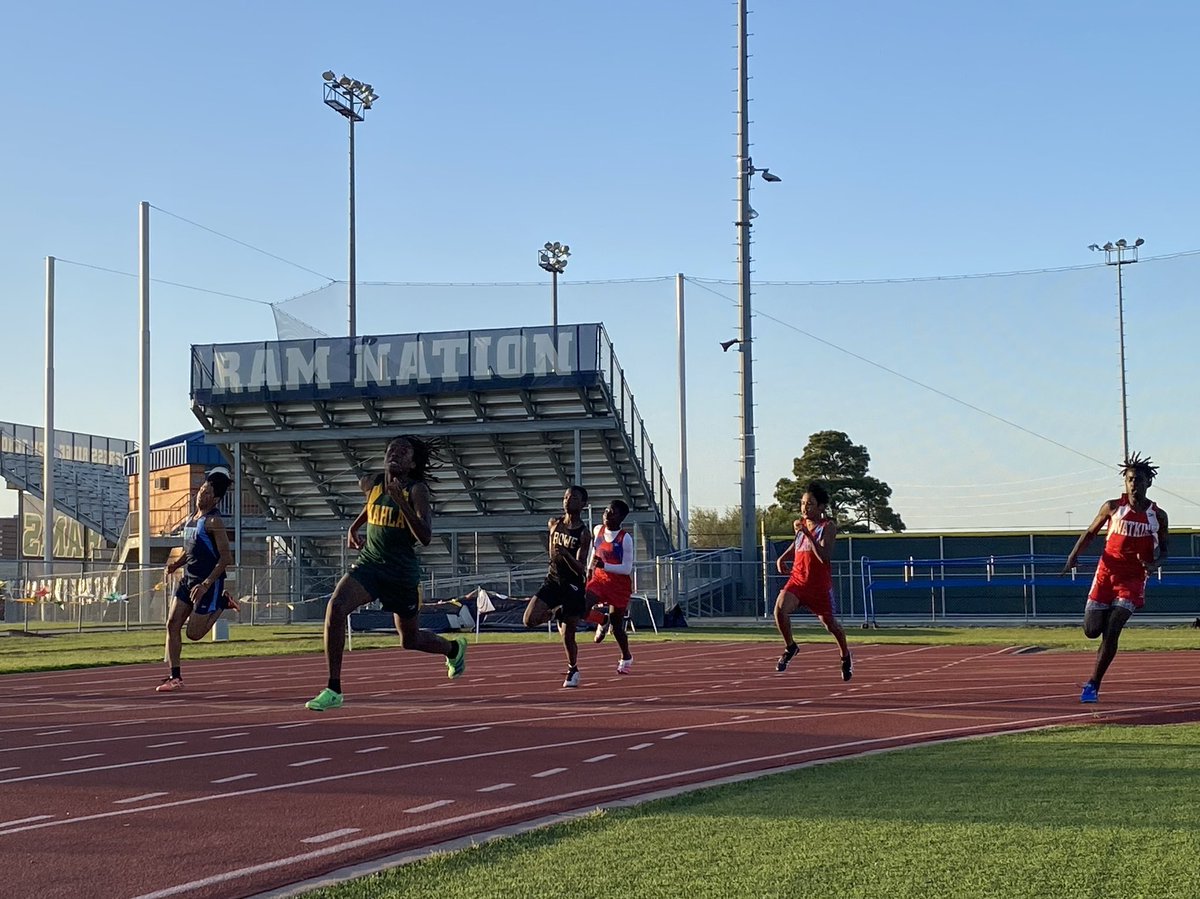 coachshanle's tweet photo. Had a GREAT time watching #FutureRams compete! #RidgeSpeed @TruittAthletics @RamNationCRHS
Be Great. Be Proud. Be Rams.
Respond | Attack | Mature | Serve
#ClimbTheRidge🏔 #RamPride🐏 https://t.co/HCkp4iCtbZ