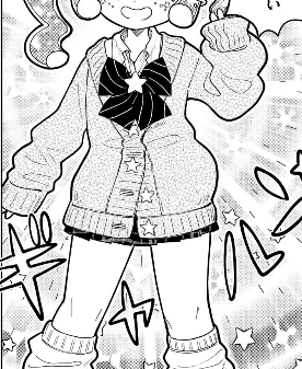 ほんまや…バチクソ太くなってる 