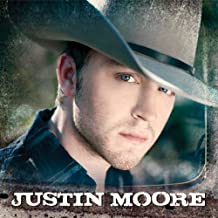 Happy Birthday Justin Moore, Born on this day in 1984. 
