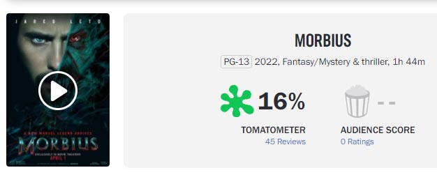 Paul Tassi tweet media