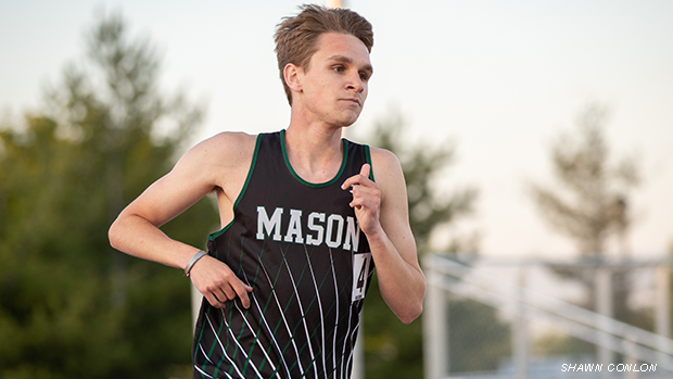 OHMileSplit's tweet photo. Top 100 Outdoor Season Track And Field Returners

Boys Distance Runners: https://t.co/HtBAyqkwZ4 https://t.co/GAXty4q2Pi