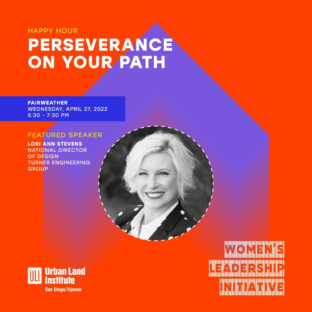 CREW San Diego tweet media