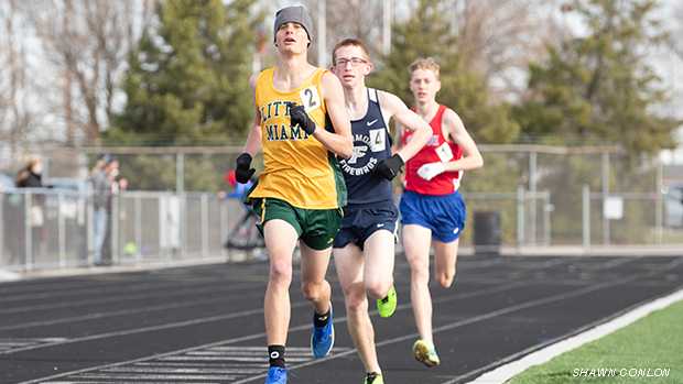 OHMileSplit's tweet photo. Top 100 Outdoor Season Track And Field Returners

Boys Distance Runners: https://t.co/HtBAyqkwZ4 https://t.co/GAXty4q2Pi