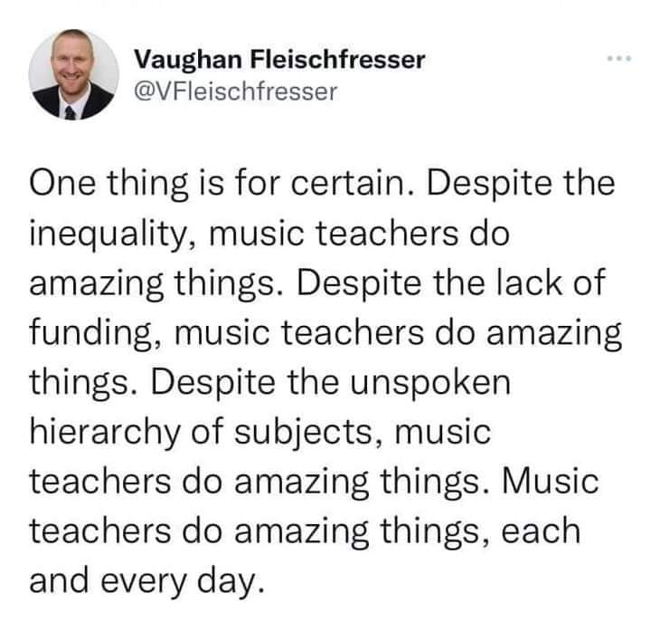 Lowry Kindergarten tweet media