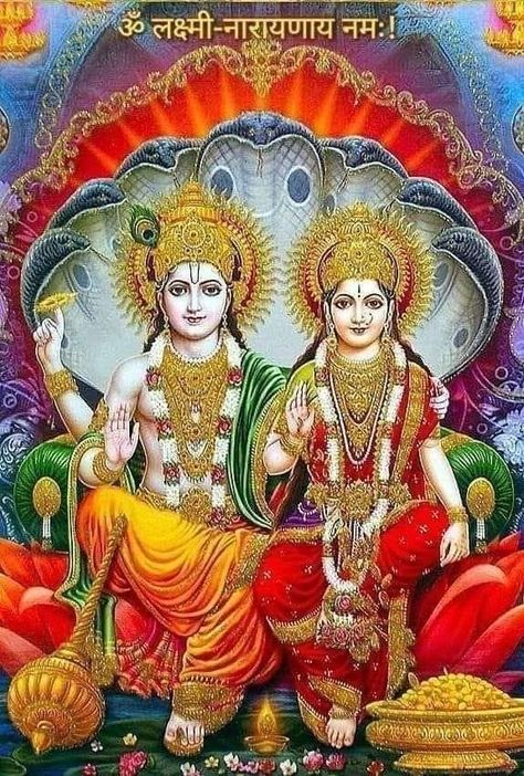 adhikari_ruma's tweet photo. ट्विटर के सदस्यों को सुबह की राम राम 🙏🙏🙏 https://t.co/y9cIlwUI0p