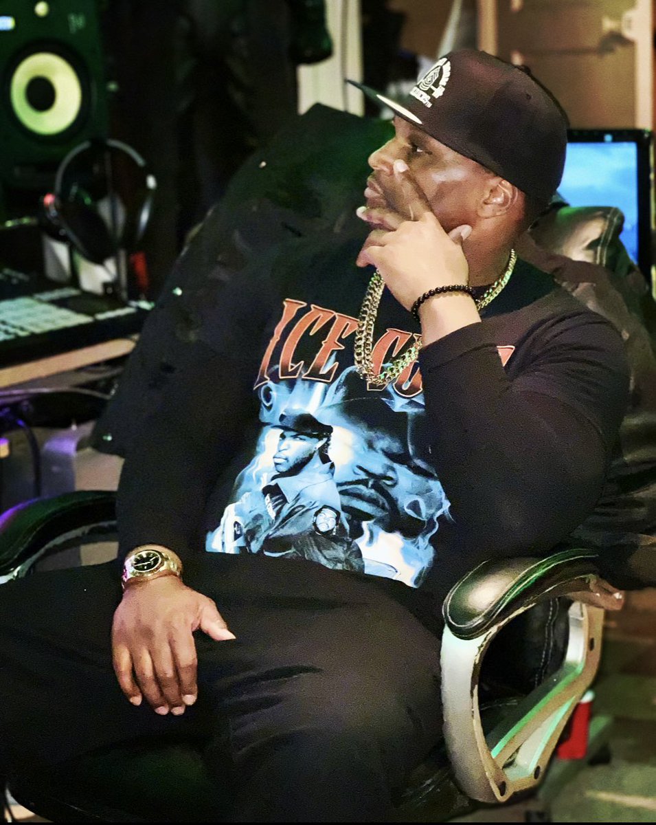 Keep Workin Homie! #WeightRoomSoldiers #GeneralHusky