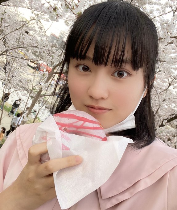 Twitterのコスプレ画像36