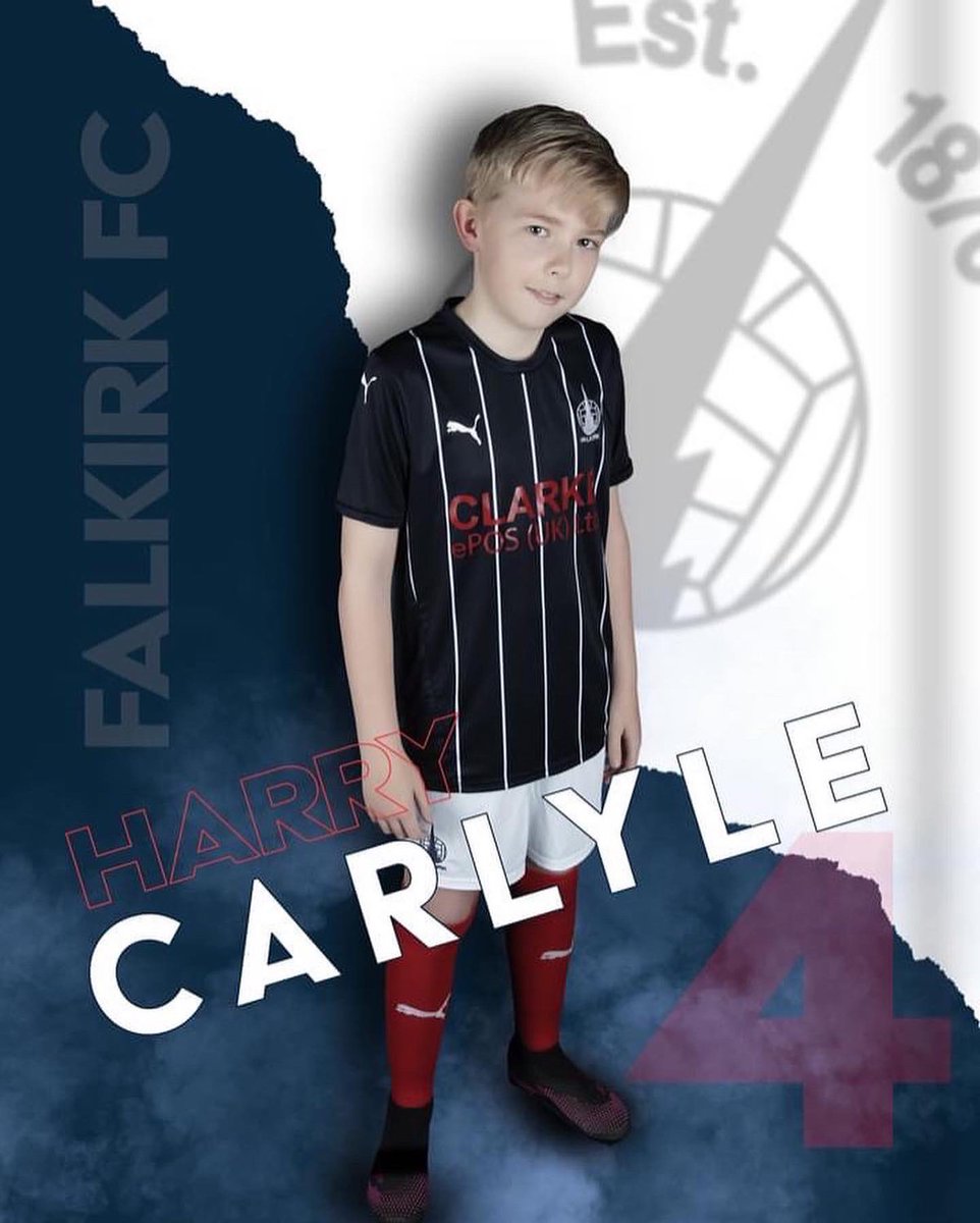 Studio Q Photography tweet media