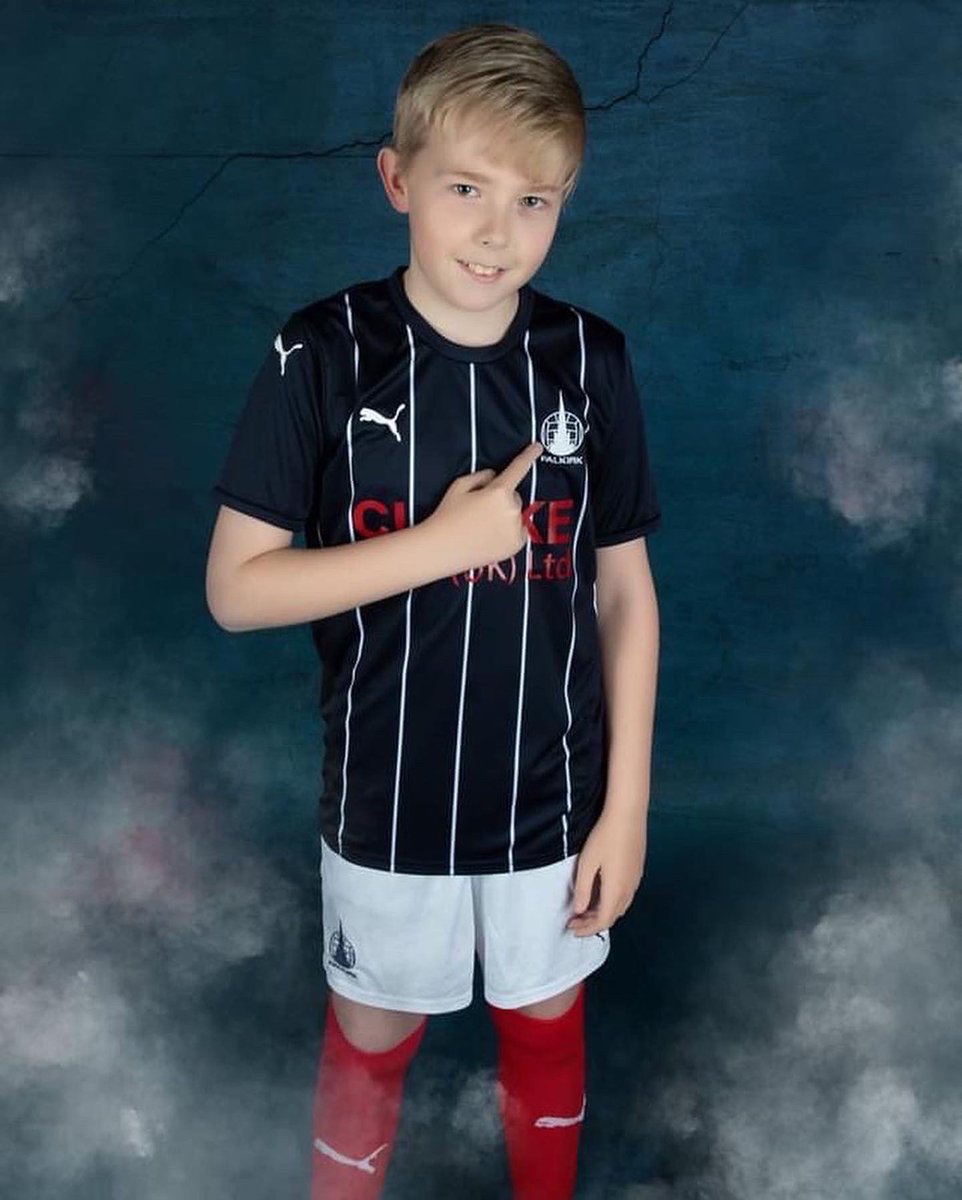 Studio Q Photography tweet media